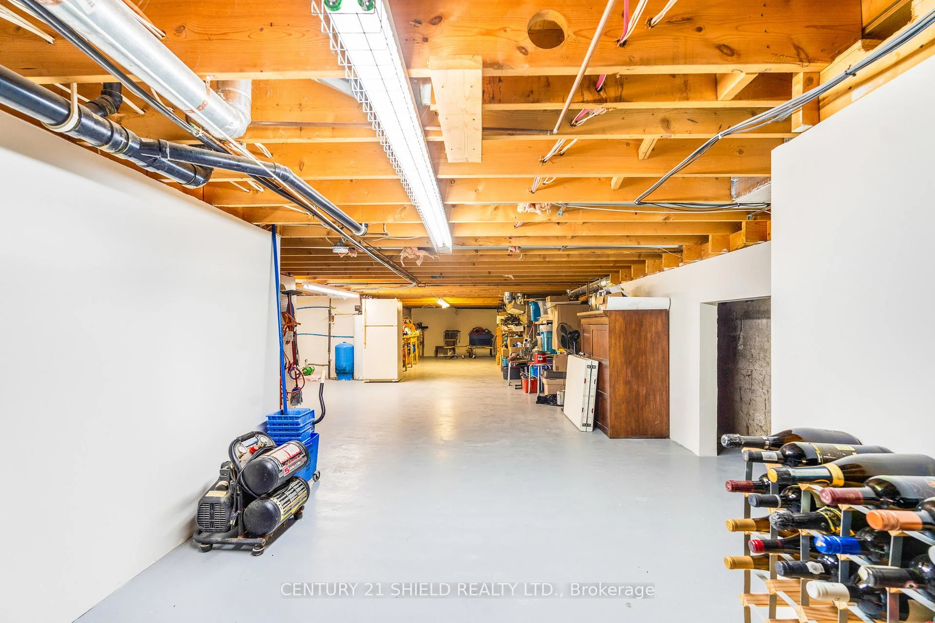 Photo 50 of 20236 County Road 2, South Glengarry, South Glengarry (Charlottenburgh) Twp — HOMEH