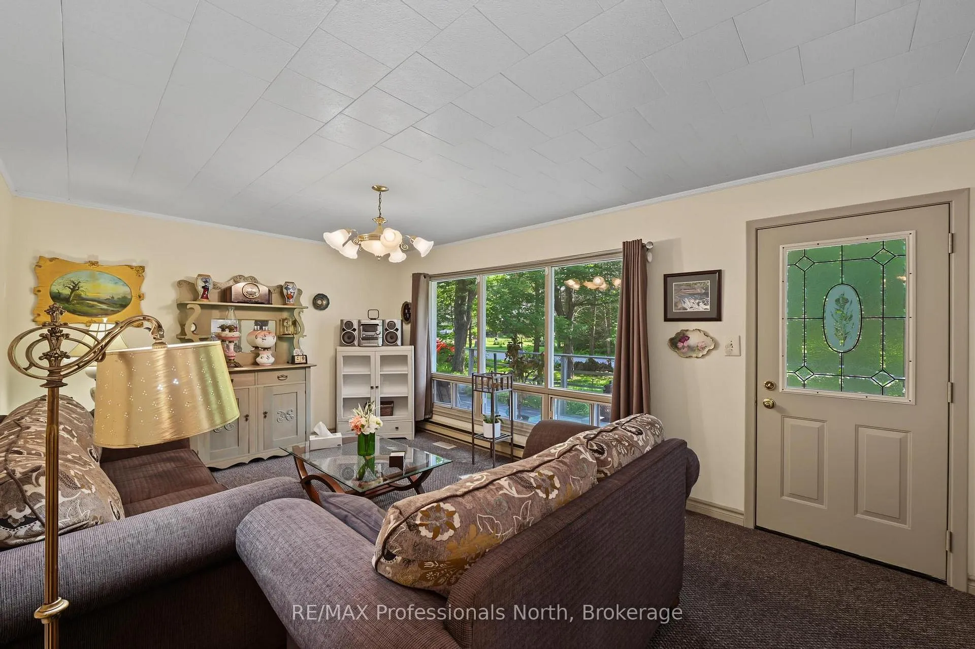 Photo 5 of 5 Stouffer Street, Minden Hills, Minden — HOMEH