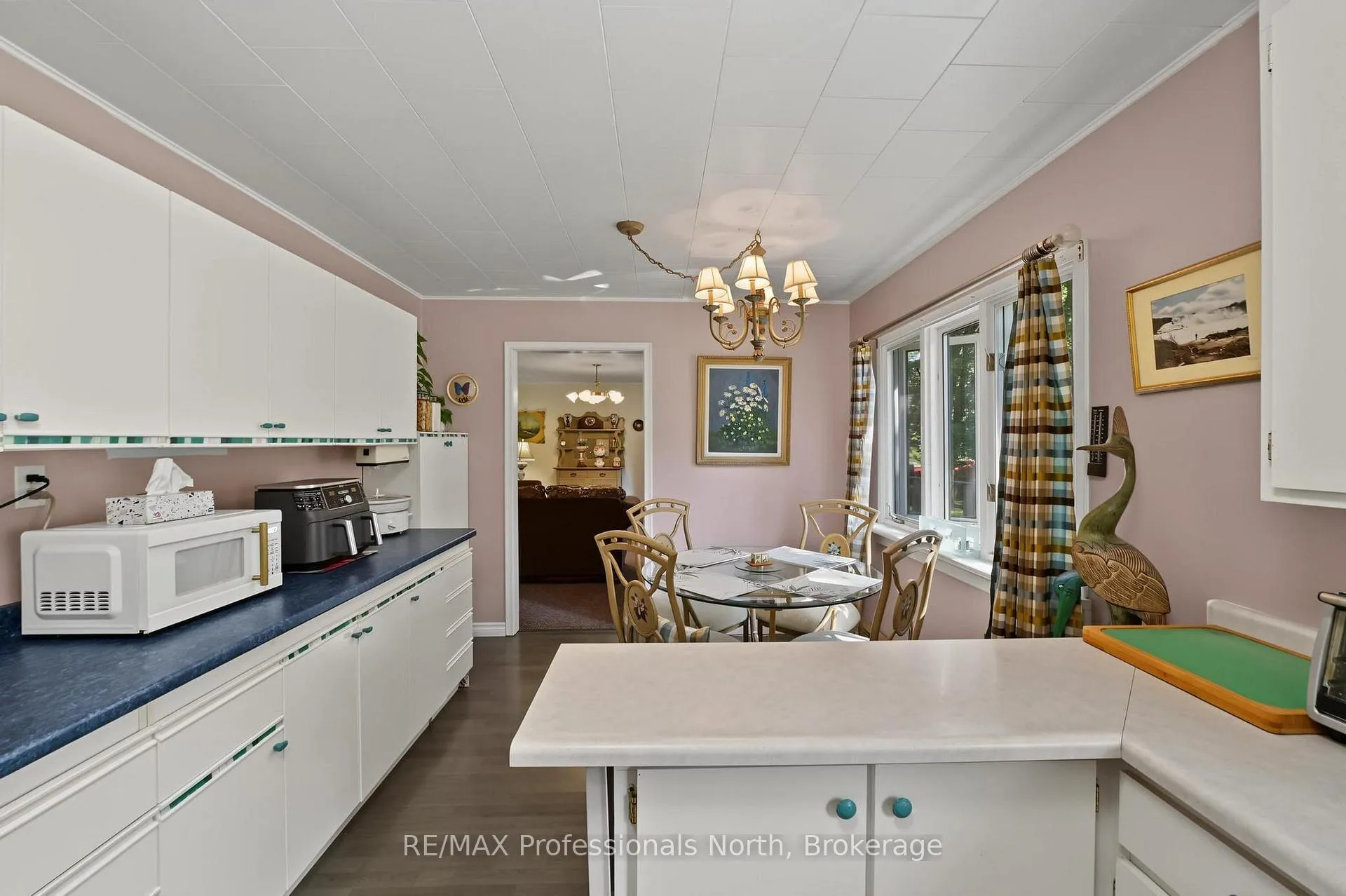 Photo 12 of 5 Stouffer Street, Minden Hills, Minden — HOMEH