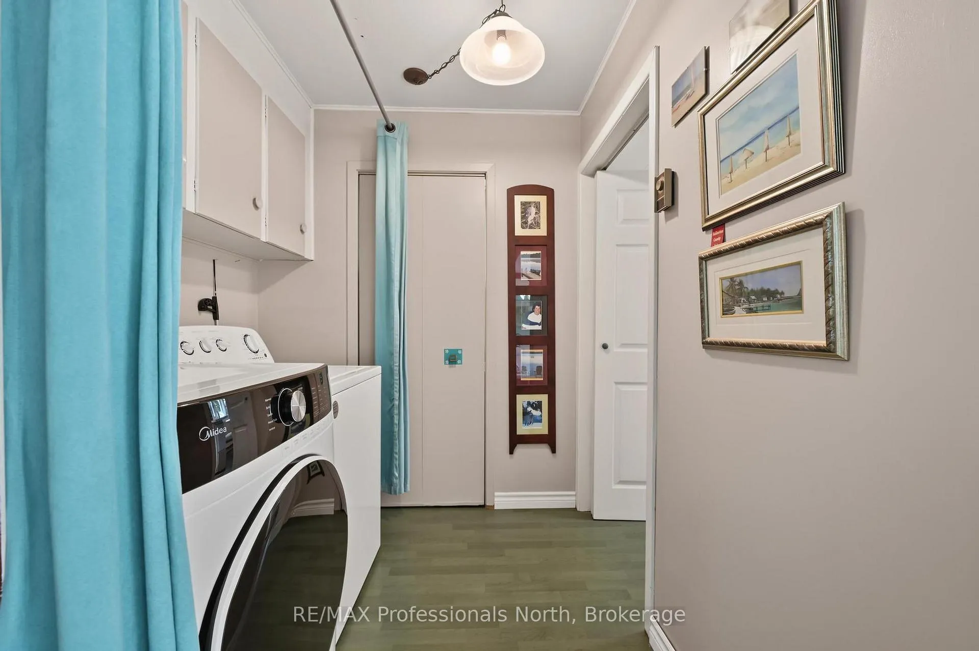 Photo 14 of 5 Stouffer Street, Minden Hills, Minden — HOMEH