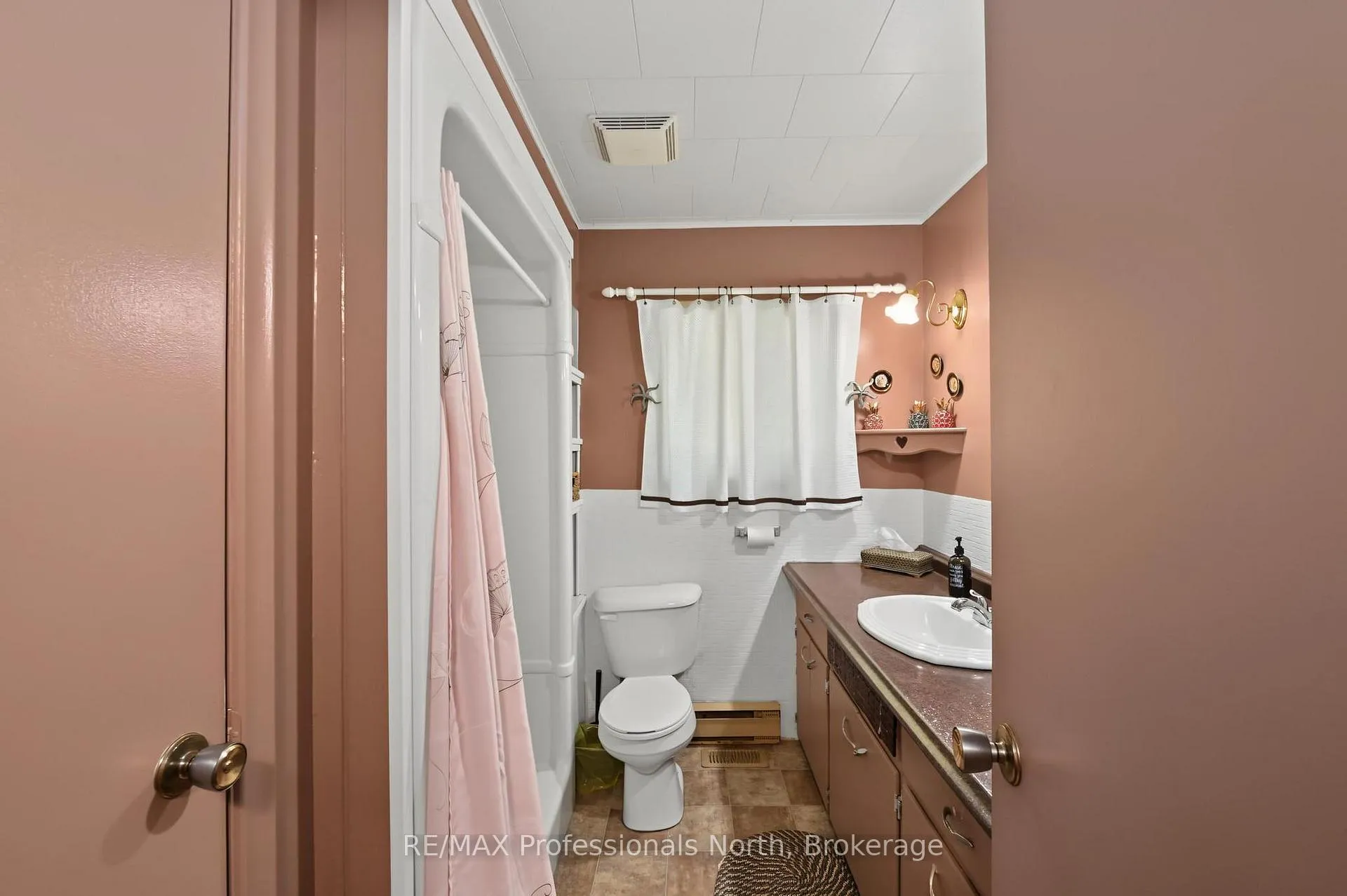 Photo 17 of 5 Stouffer Street, Minden Hills, Minden — HOMEH