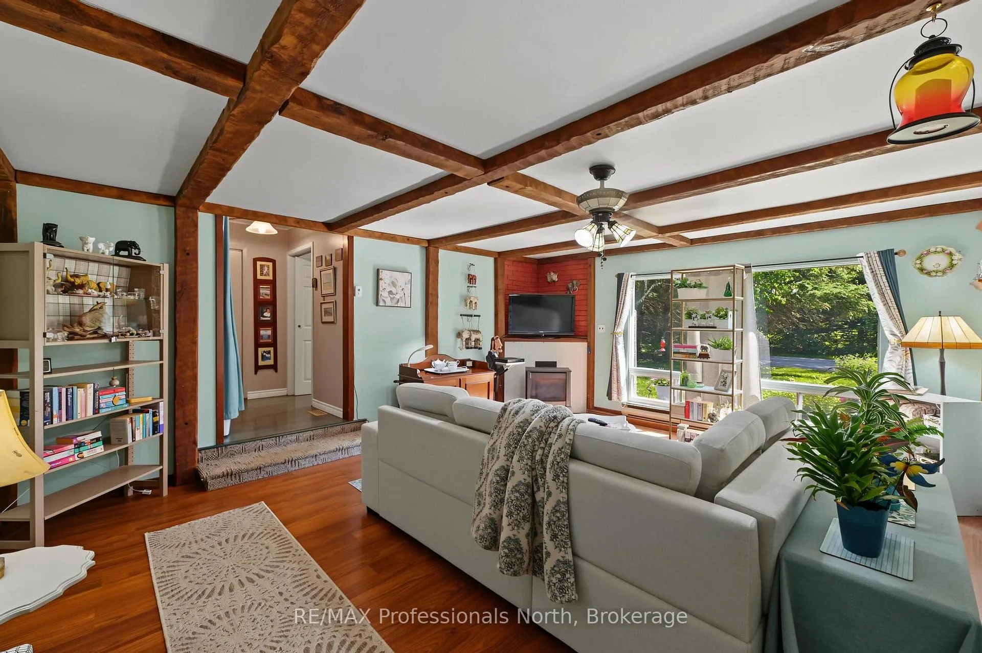 Photo 20 of 5 Stouffer Street, Minden Hills, Minden — HOMEH