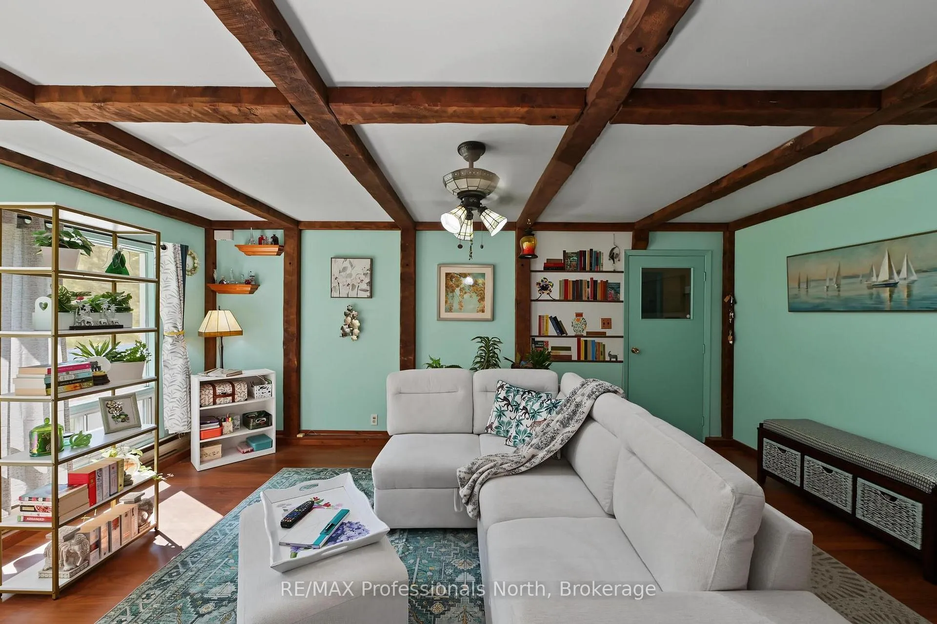 Photo 21 of 5 Stouffer Street, Minden Hills, Minden — HOMEH