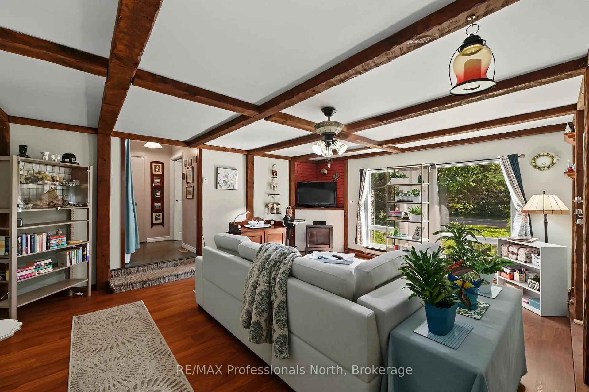 Photo 23 of 5 Stouffer Street, Minden Hills, Minden — HOMEH