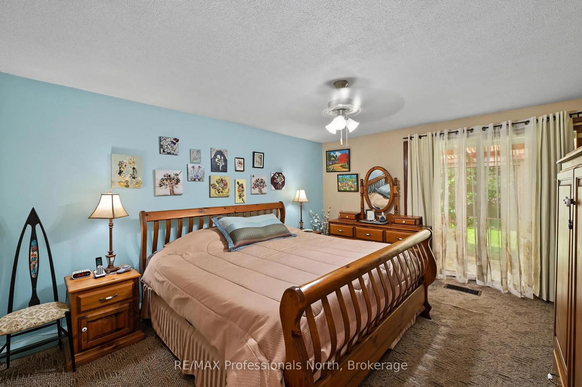 Photo 24 of 5 Stouffer Street, Minden Hills, Minden — HOMEH