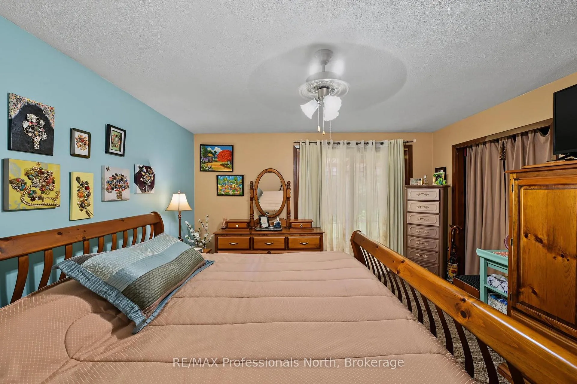Photo 25 of 5 Stouffer Street, Minden Hills, Minden — HOMEH