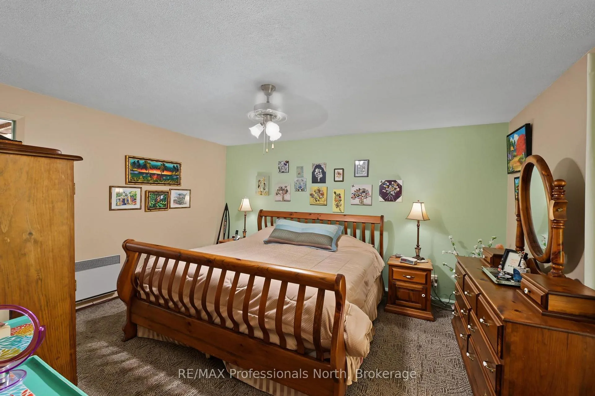 Photo 26 of 5 Stouffer Street, Minden Hills, Minden — HOMEH