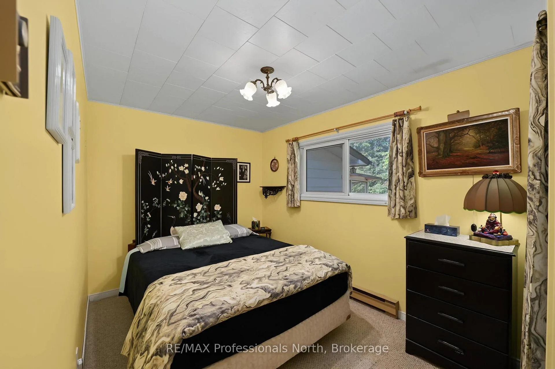 Photo 28 of 5 Stouffer Street, Minden Hills, Minden — HOMEH