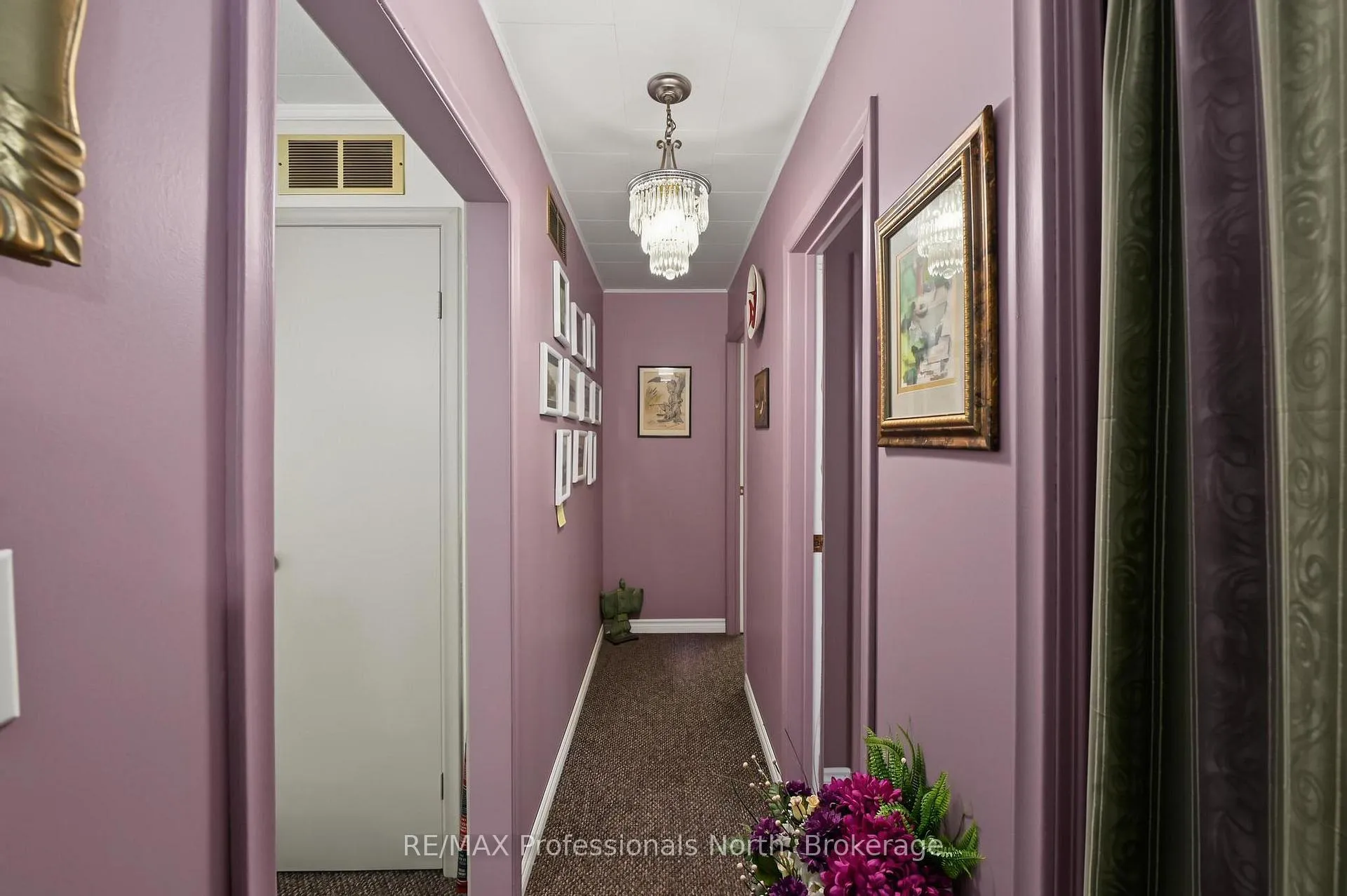 Photo 30 of 5 Stouffer Street, Minden Hills, Minden — HOMEH