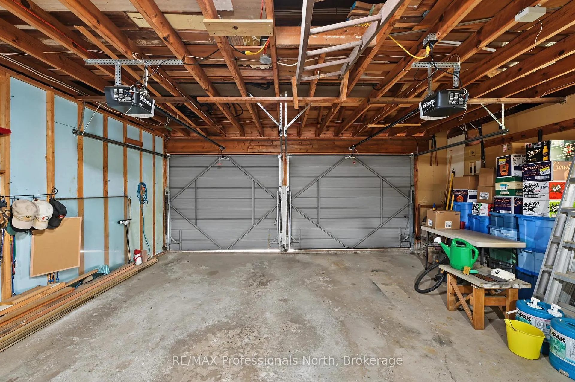Photo 33 of 5 Stouffer Street, Minden Hills, Minden — HOMEH