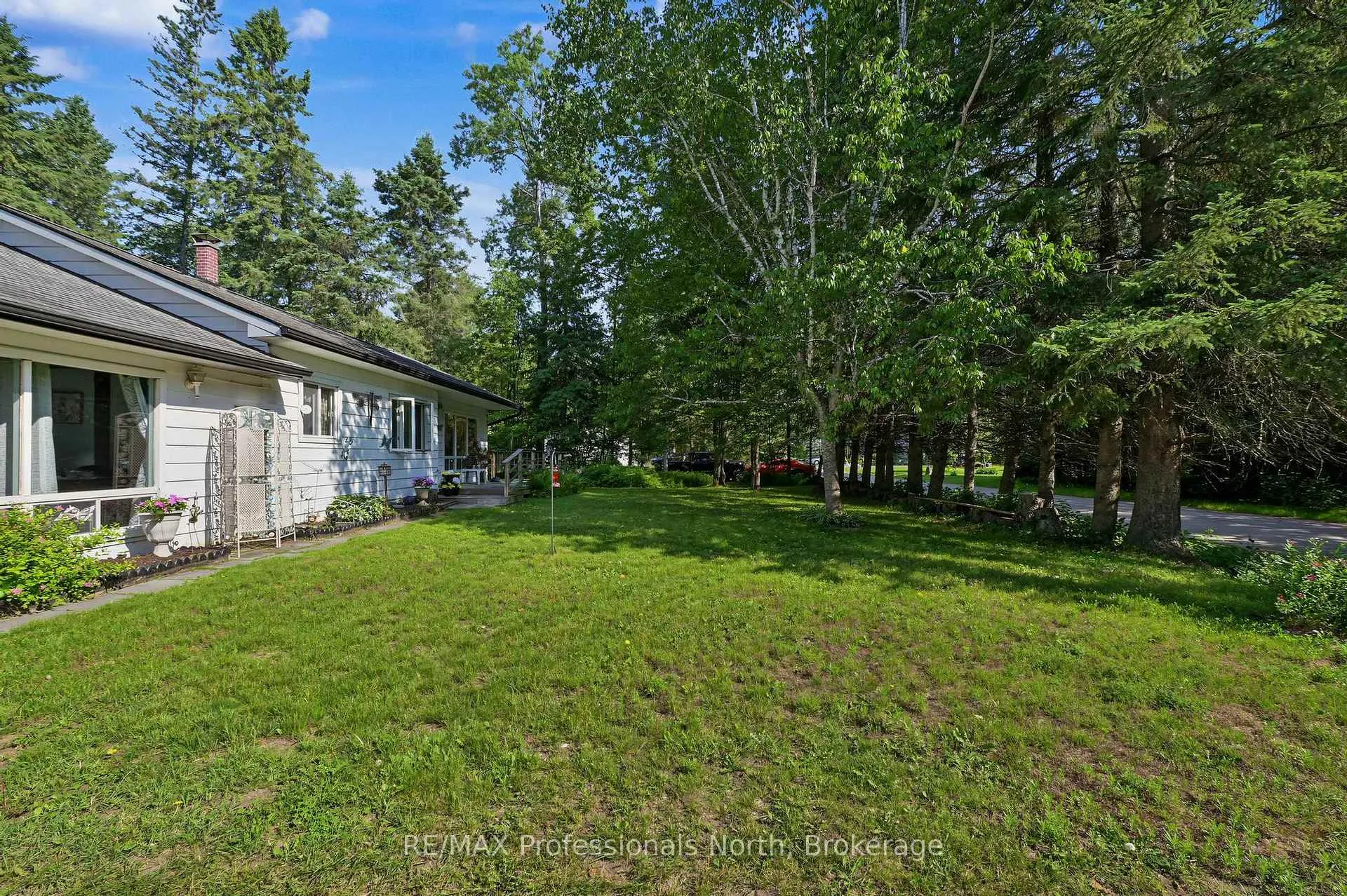 Photo 35 of 5 Stouffer Street, Minden Hills, Minden — HOMEH