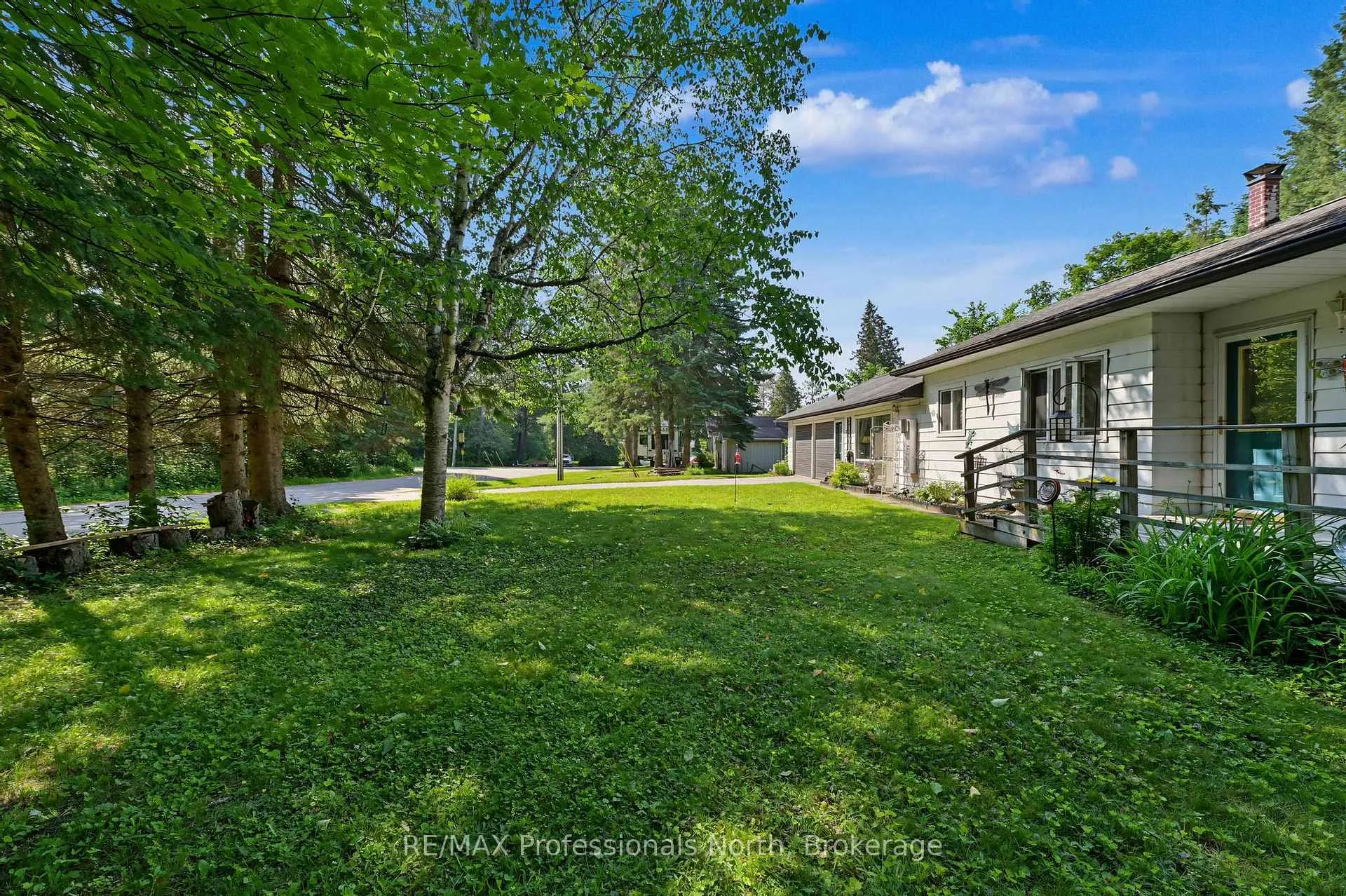 Photo 36 of 5 Stouffer Street, Minden Hills, Minden — HOMEH
