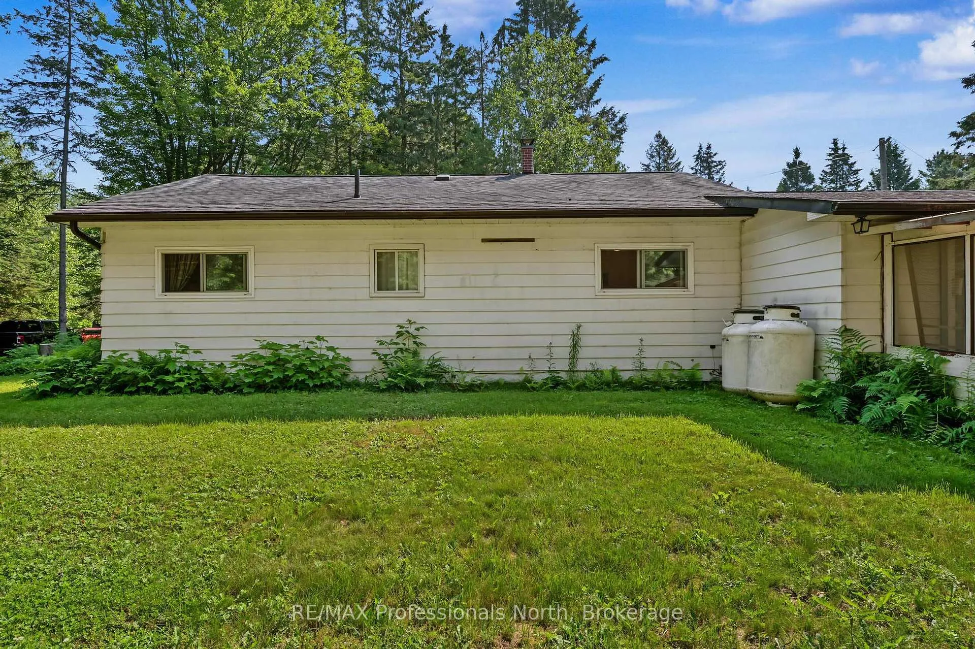Photo 37 of 5 Stouffer Street, Minden Hills, Minden — HOMEH