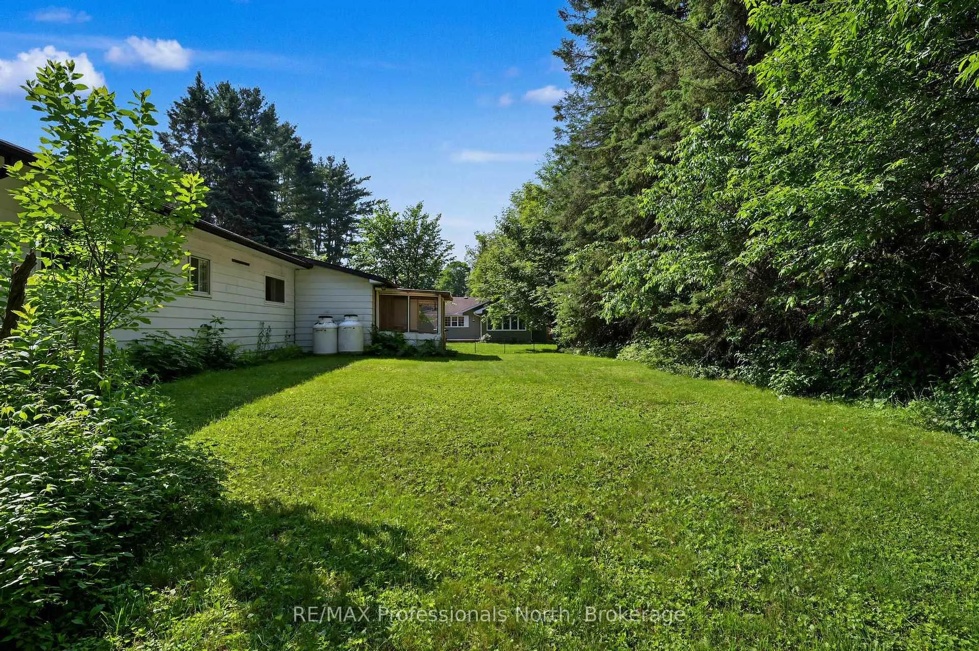 Photo 38 of 5 Stouffer Street, Minden Hills, Minden — HOMEH