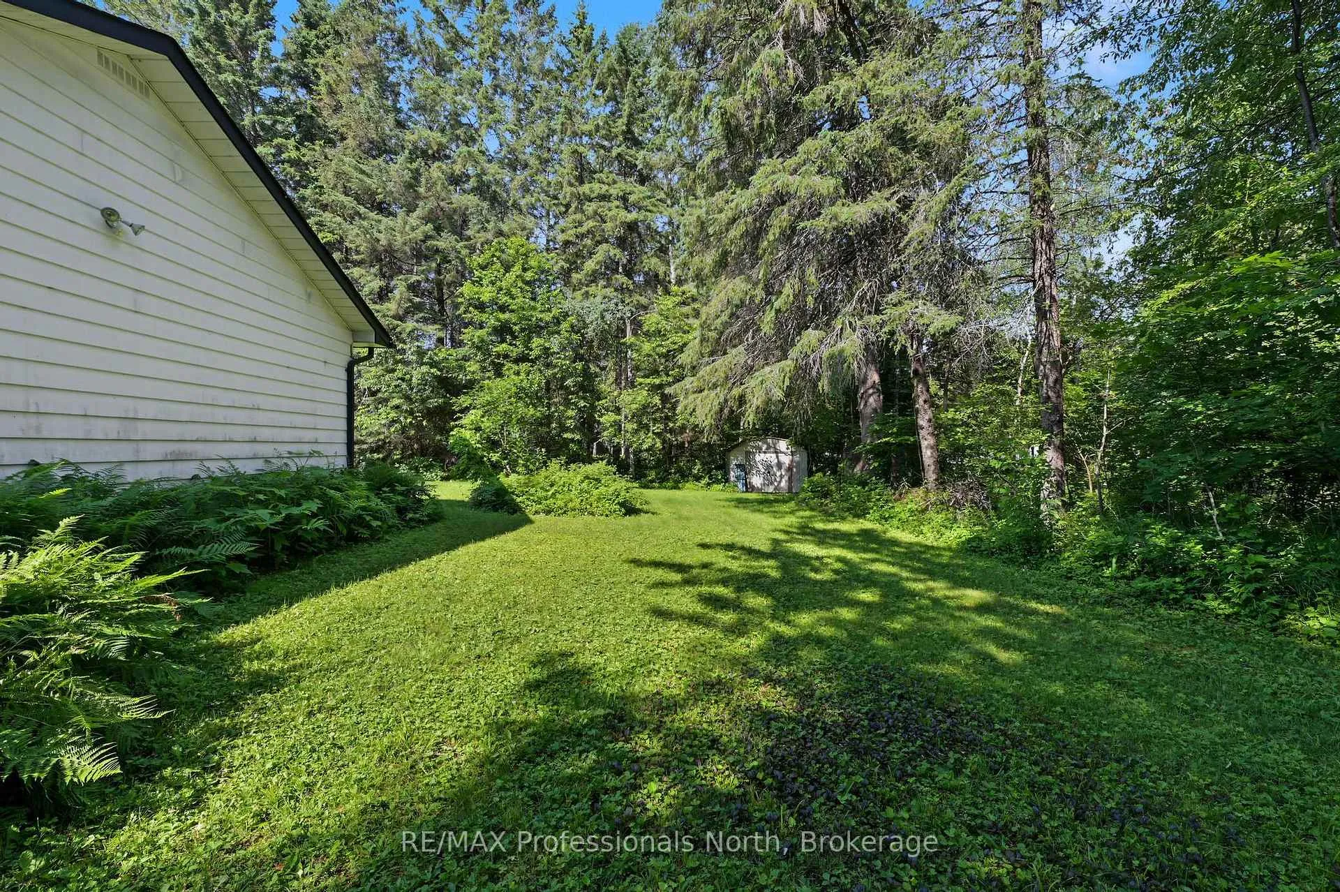 Photo 39 of 5 Stouffer Street, Minden Hills, Minden — HOMEH
