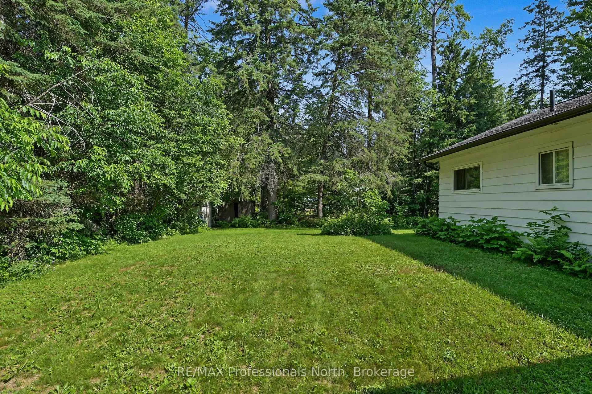Photo 40 of 5 Stouffer Street, Minden Hills, Minden — HOMEH