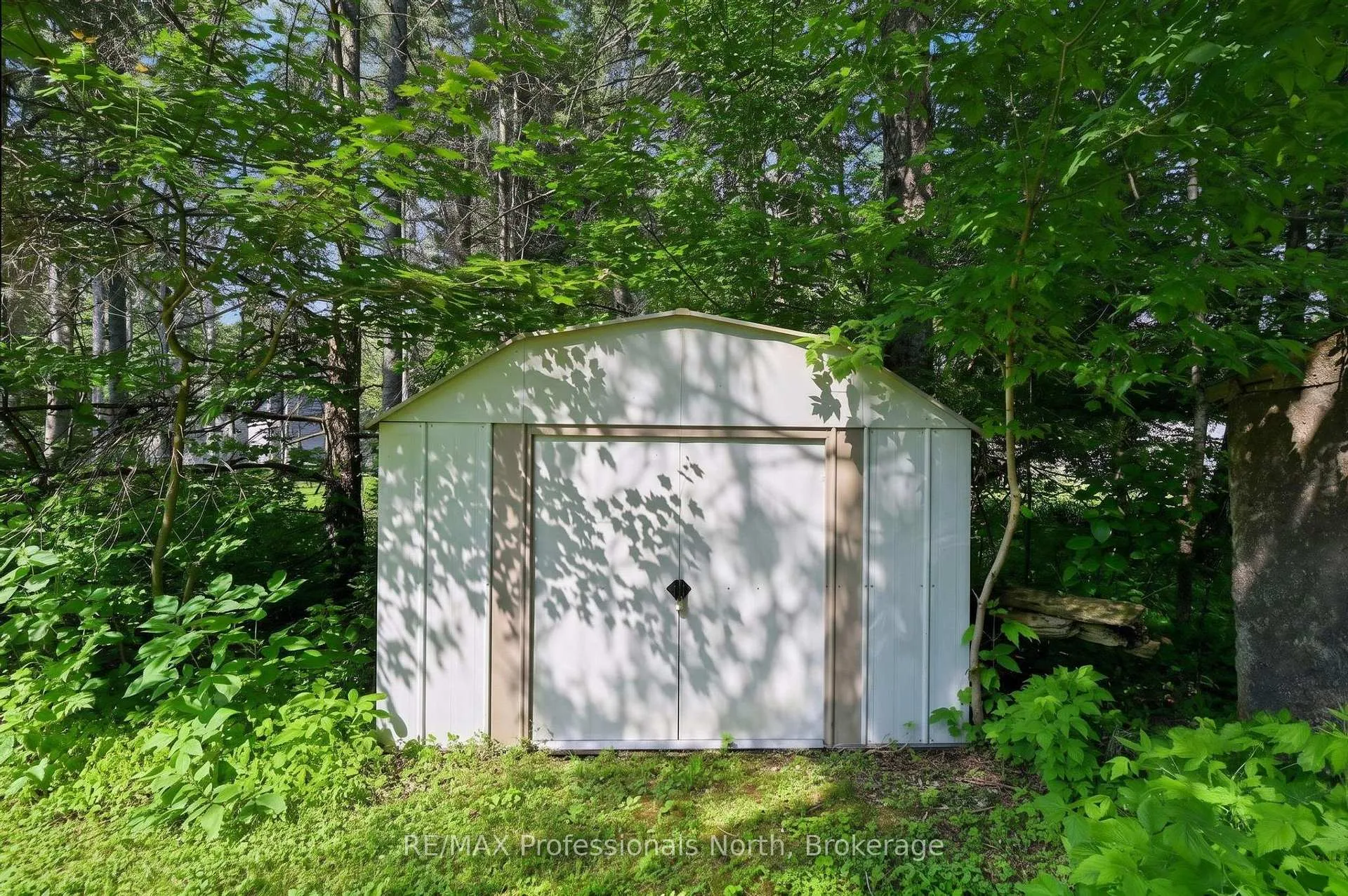 Photo 41 of 5 Stouffer Street, Minden Hills, Minden — HOMEH