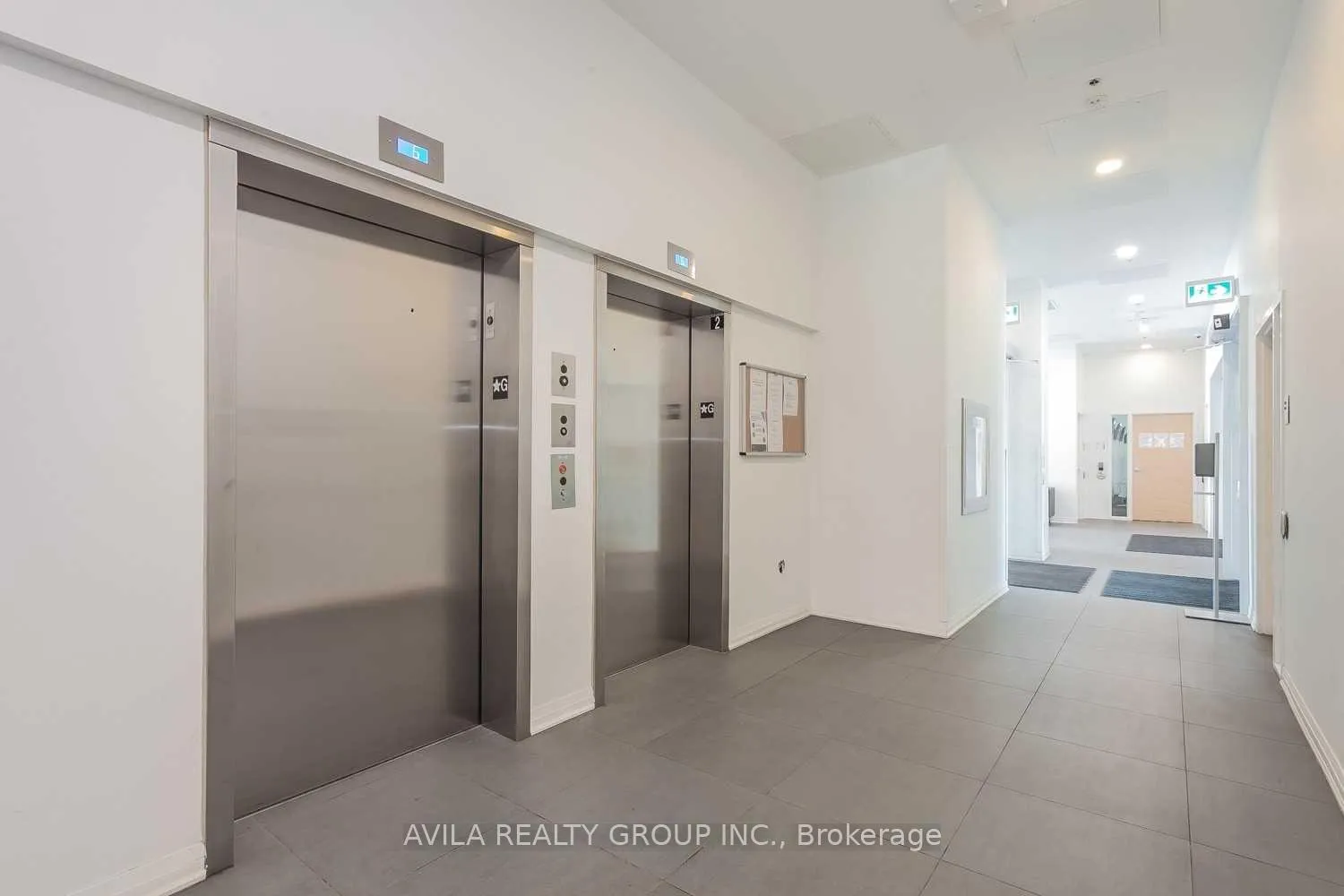 Photo 2 of Unit 615, 1900 Simcoe Street N, Oshawa, Samac — HOMEH