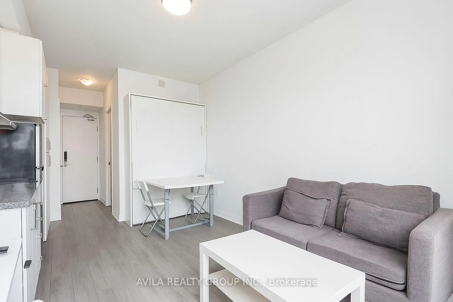Photo 6 of Unit 615, 1900 Simcoe Street N, Oshawa, Samac — HOMEH