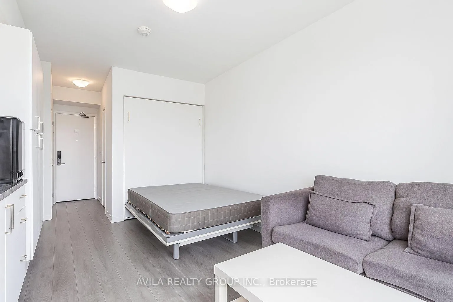Photo 7 of Unit 615, 1900 Simcoe Street N, Oshawa, Samac — HOMEH