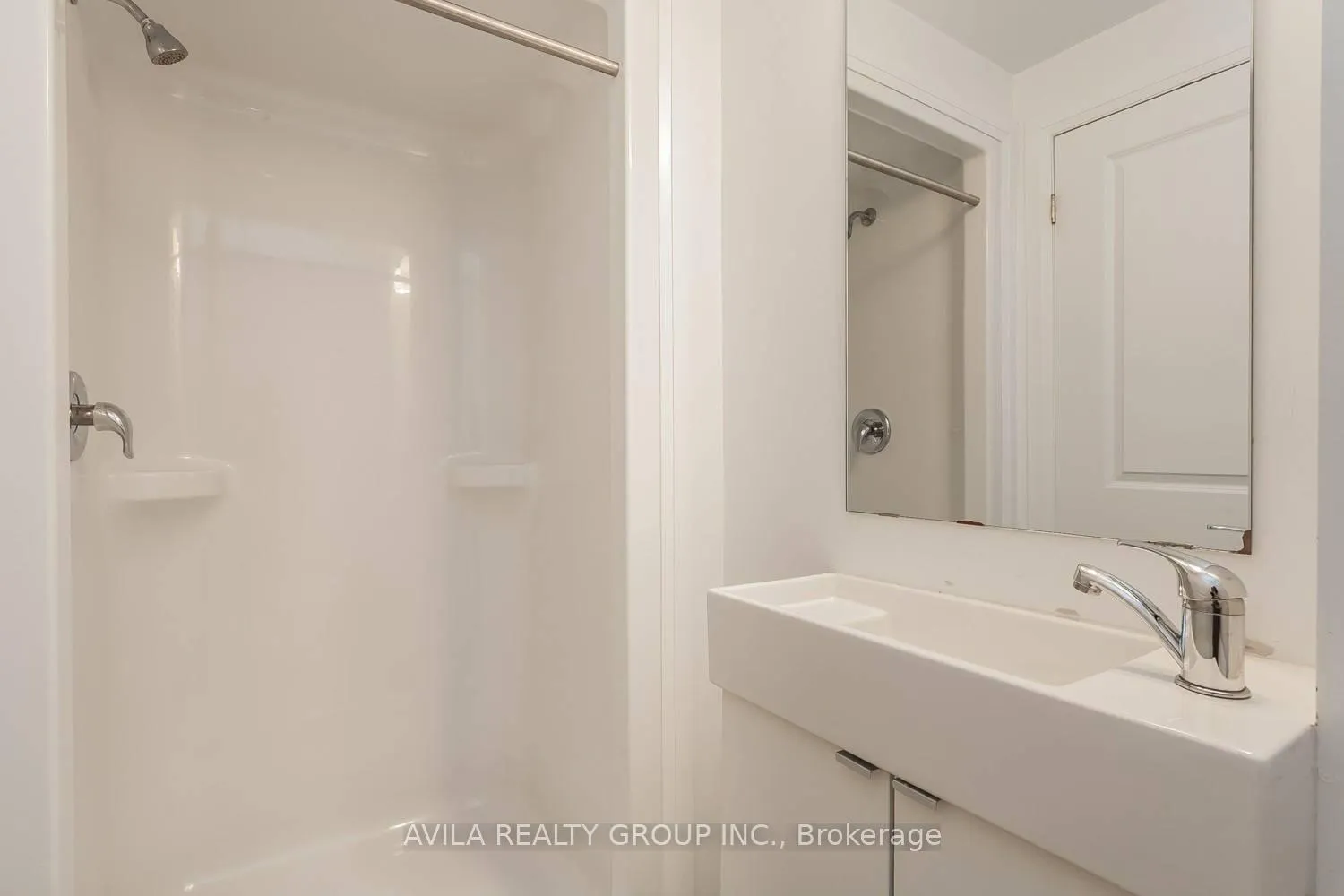 Photo 9 of Unit 615, 1900 Simcoe Street N, Oshawa, Samac — HOMEH