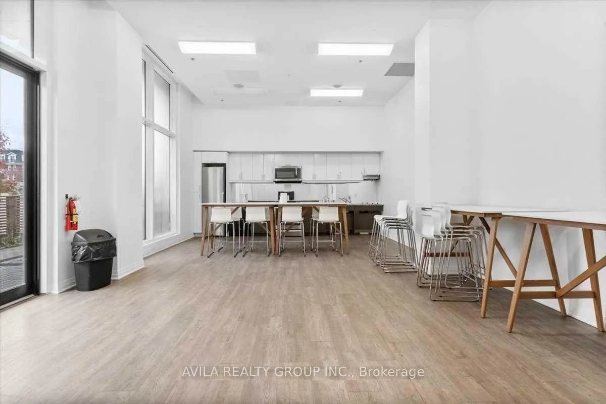 Photo 11 of Unit 615, 1900 Simcoe Street N, Oshawa, Samac — HOMEH