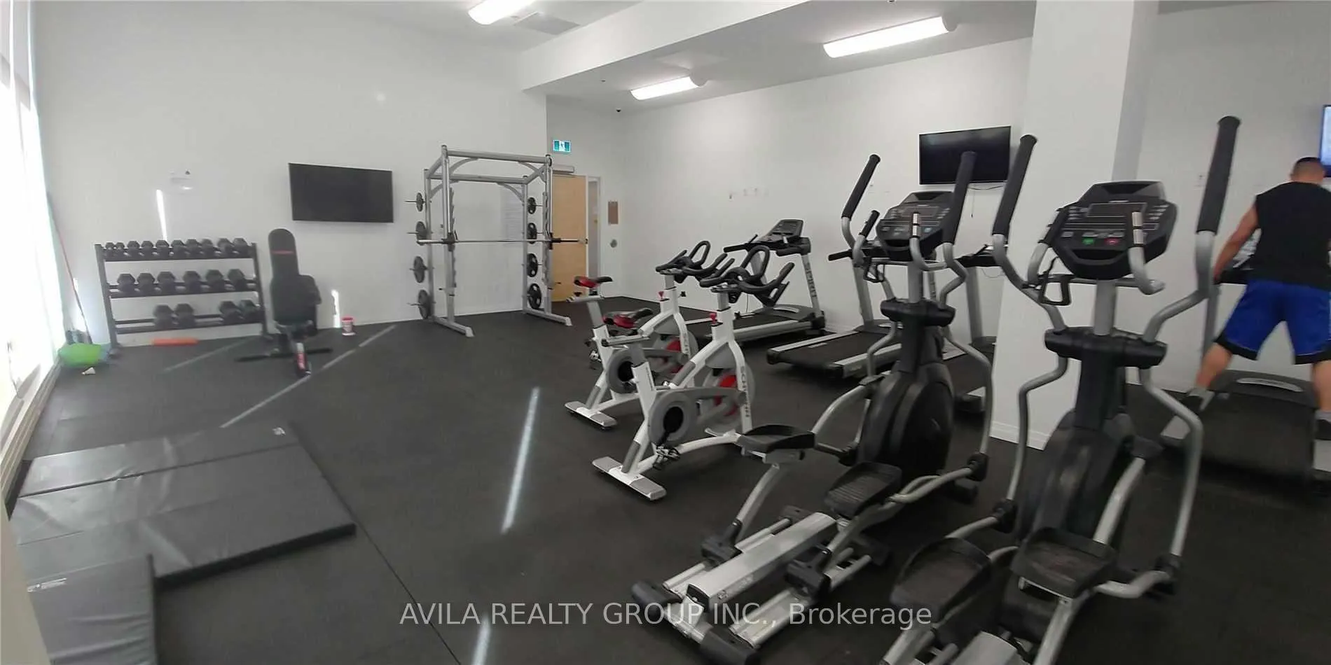 Photo 12 of Unit 615, 1900 Simcoe Street N, Oshawa, Samac — HOMEH
