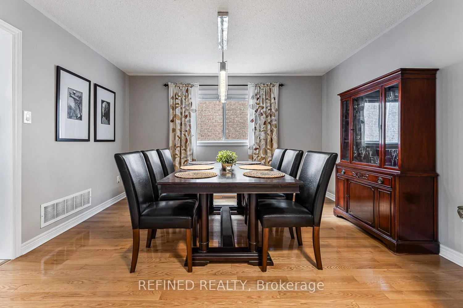 Photo 6 of 89 Harvest Moon Drive, Caledon, Bolton West — HOMEH