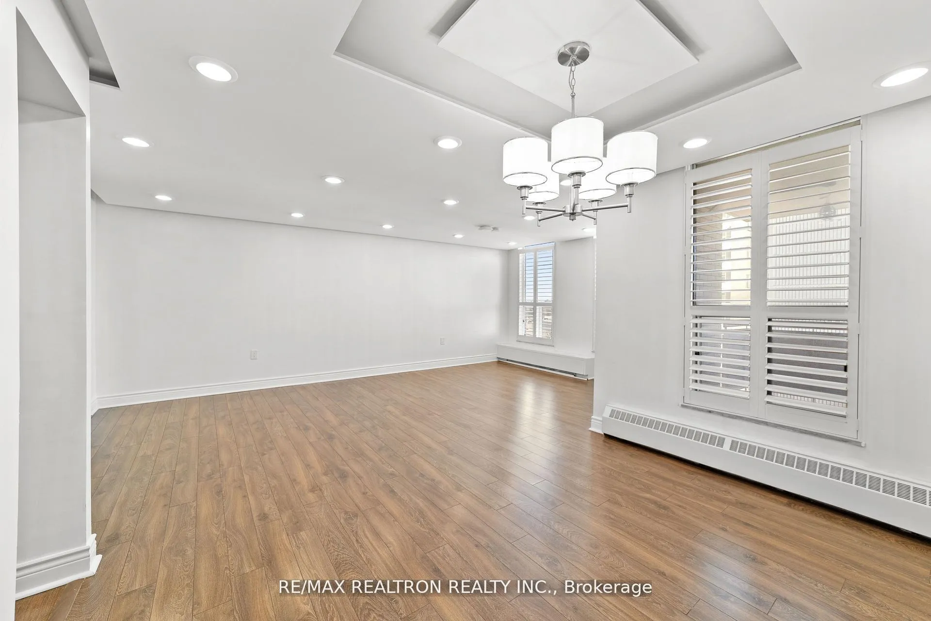 Photo 20 of Unit 702, 130 Neptune Drive, Toronto, Englemount-Lawrence — HOMEH