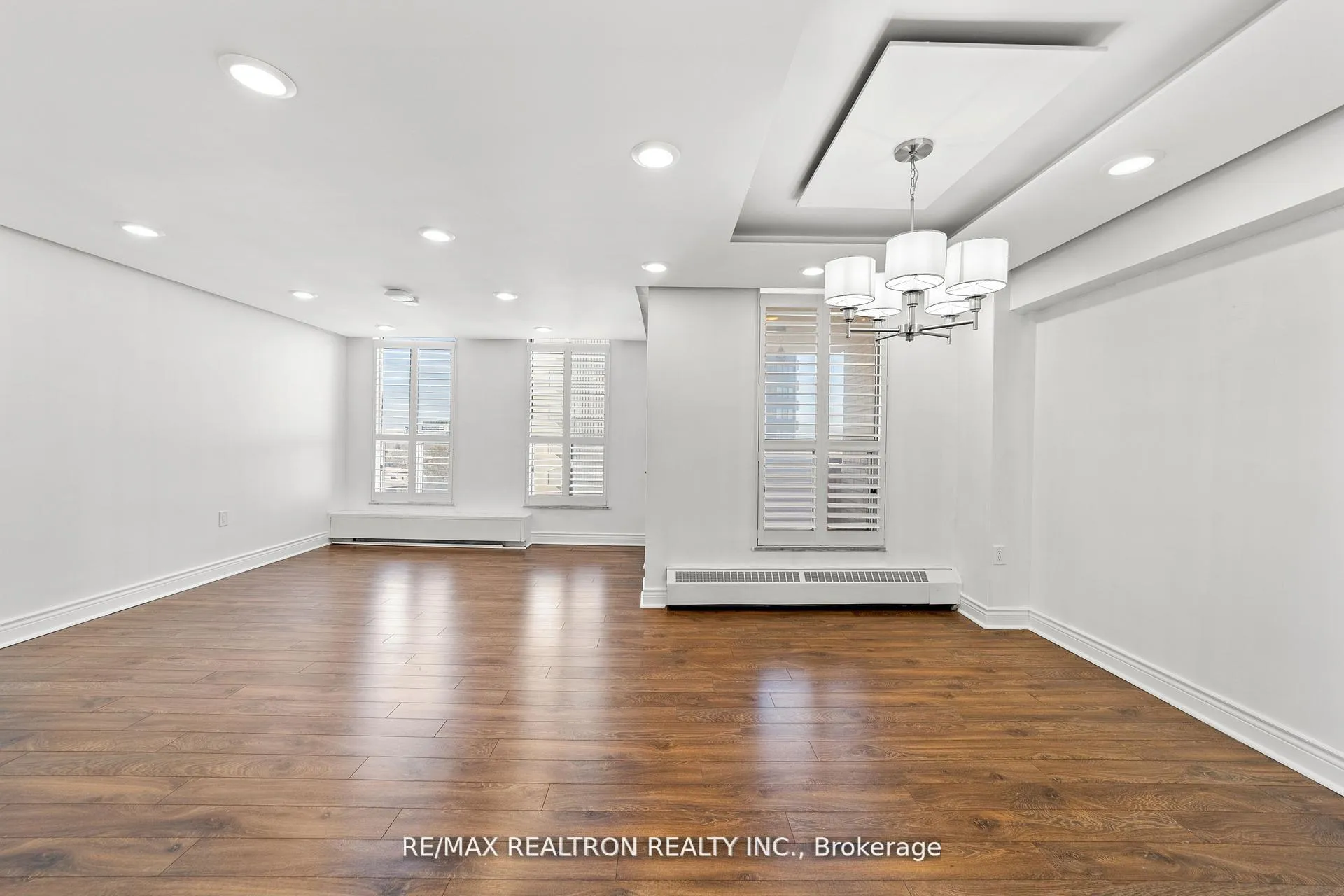 Photo 21 of Unit 702, 130 Neptune Drive, Toronto, Englemount-Lawrence — HOMEH