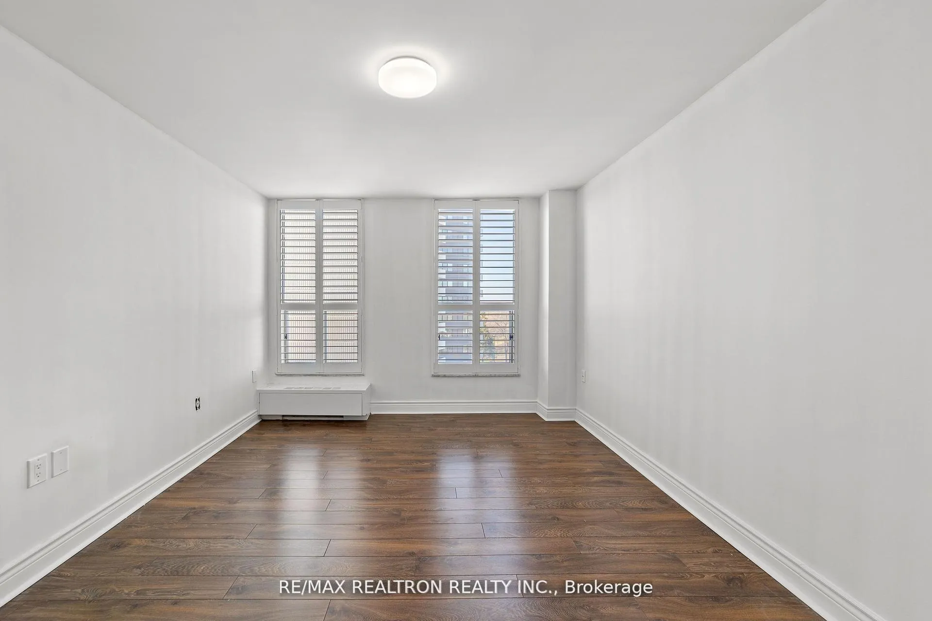 Photo 23 of Unit 702, 130 Neptune Drive, Toronto, Englemount-Lawrence — HOMEH