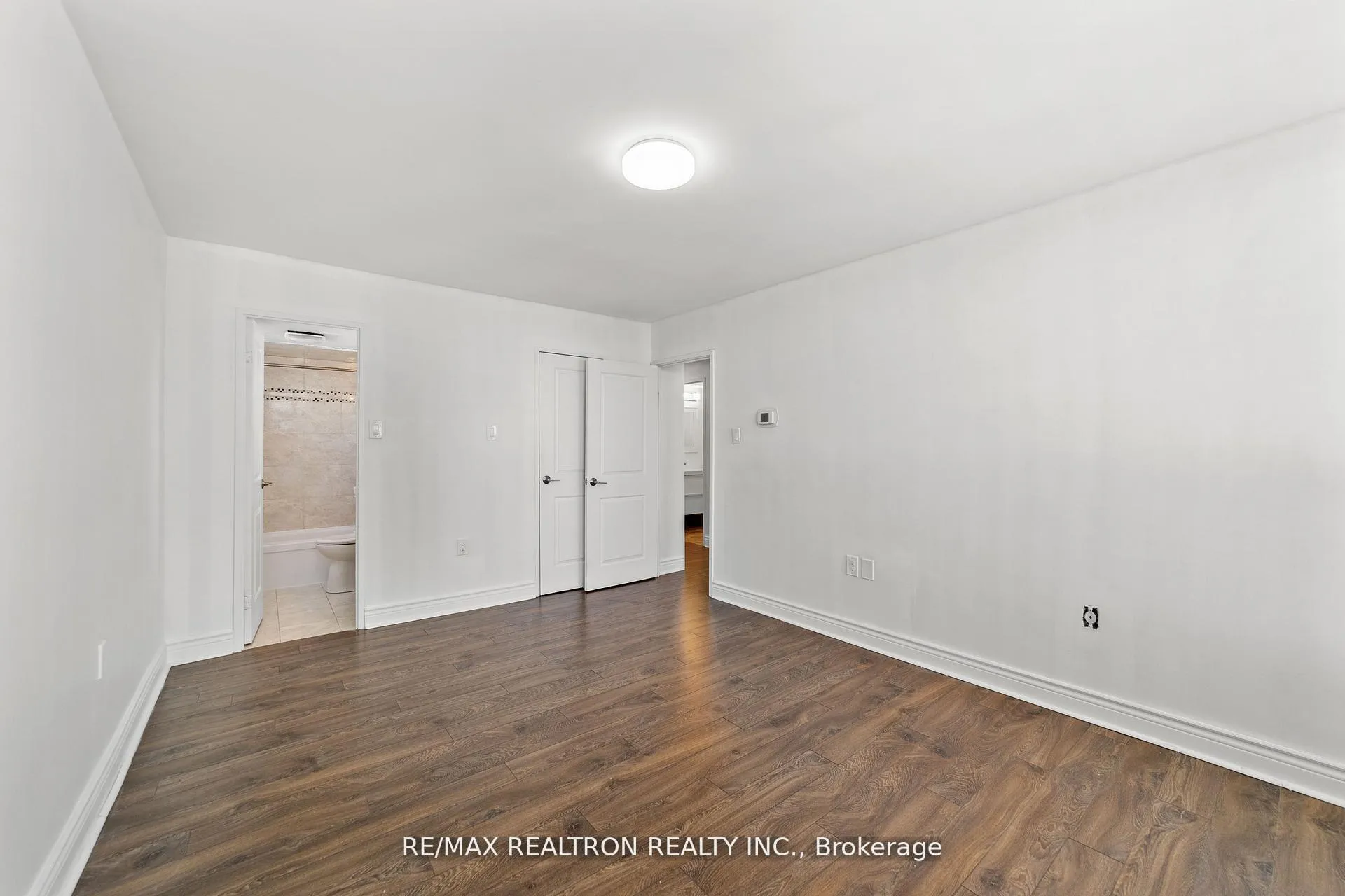 Photo 24 of Unit 702, 130 Neptune Drive, Toronto, Englemount-Lawrence — HOMEH