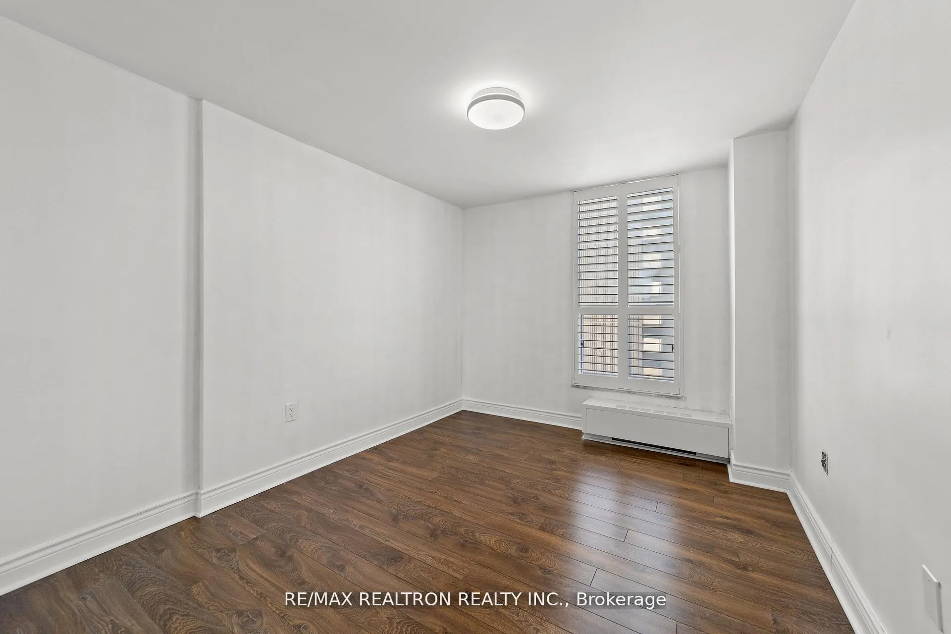 Photo 27 of Unit 702, 130 Neptune Drive, Toronto, Englemount-Lawrence — HOMEH