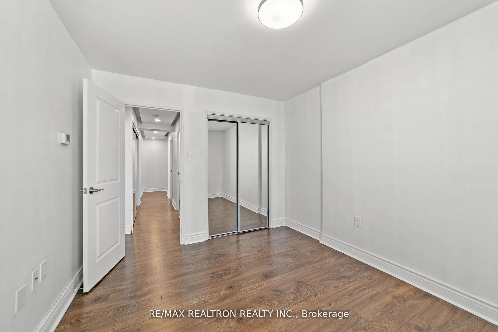 Photo 28 of Unit 702, 130 Neptune Drive, Toronto, Englemount-Lawrence — HOMEH
