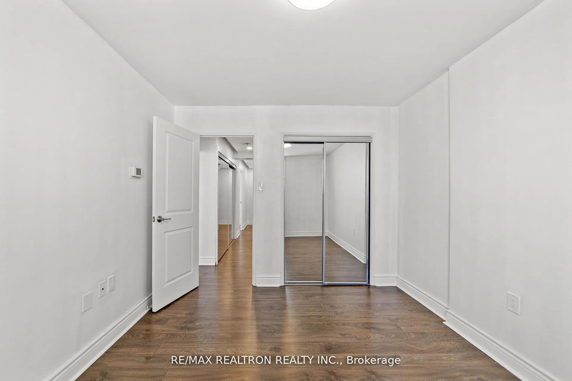 Photo 29 of Unit 702, 130 Neptune Drive, Toronto, Englemount-Lawrence — HOMEH
