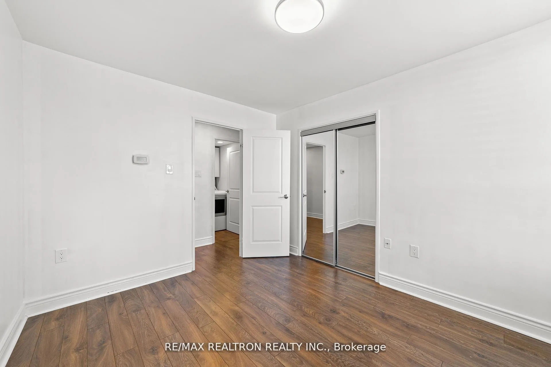 Photo 33 of Unit 702, 130 Neptune Drive, Toronto, Englemount-Lawrence — HOMEH