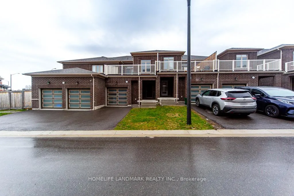 Photo 2 of 1126 Baltic Lane, Pickering, Rural Pickering — HOMEH