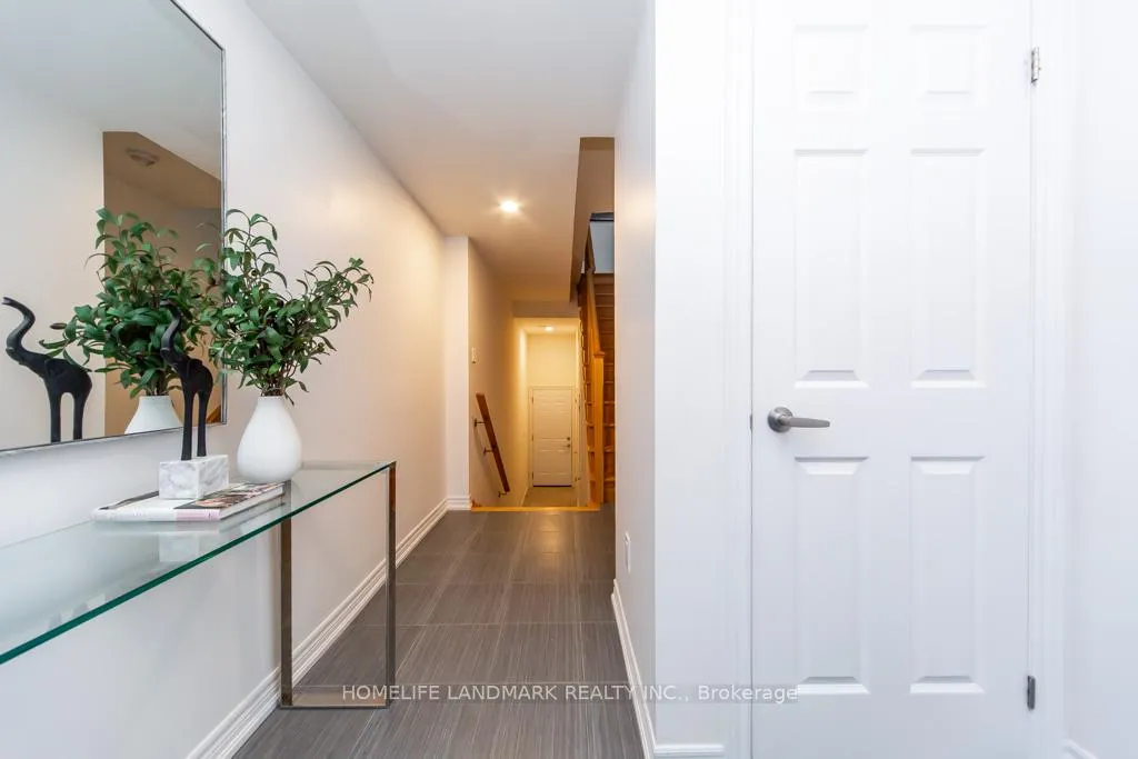 Photo 3 of 1126 Baltic Lane, Pickering, Rural Pickering — HOMEH
