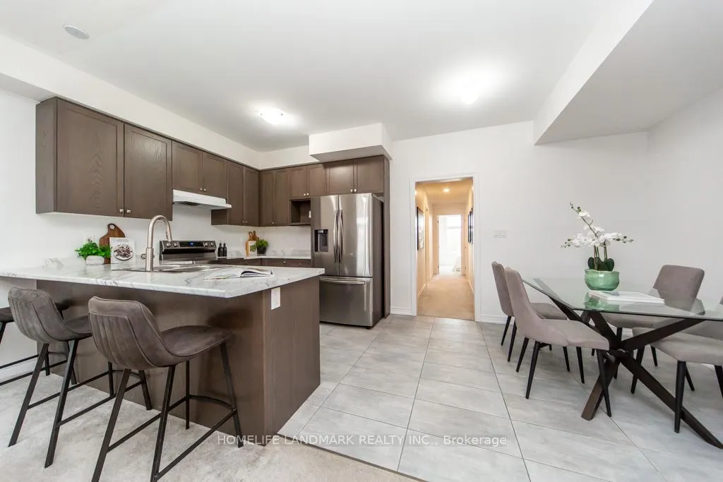 Photo 7 of 1126 Baltic Lane, Pickering, Rural Pickering — HOMEH