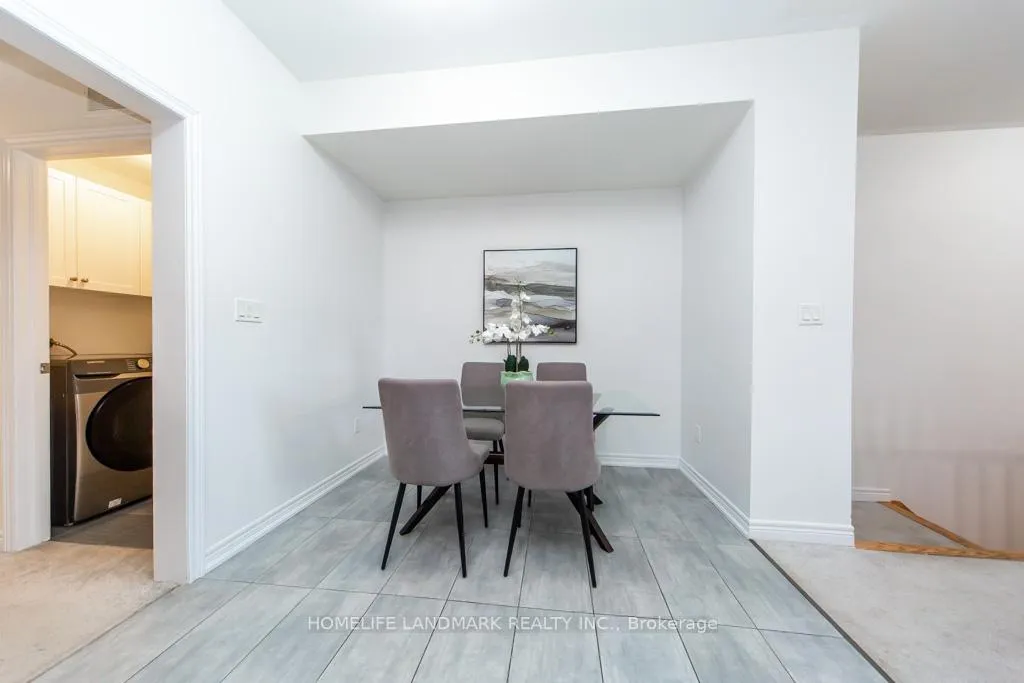 Photo 8 of 1126 Baltic Lane, Pickering, Rural Pickering — HOMEH