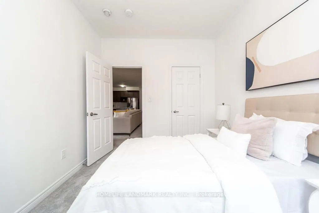 Photo 9 of 1126 Baltic Lane, Pickering, Rural Pickering — HOMEH