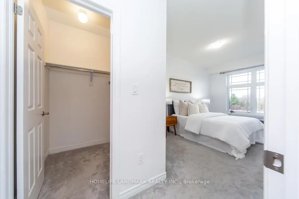 Photo 10 of 1126 Baltic Lane, Pickering, Rural Pickering — HOMEH