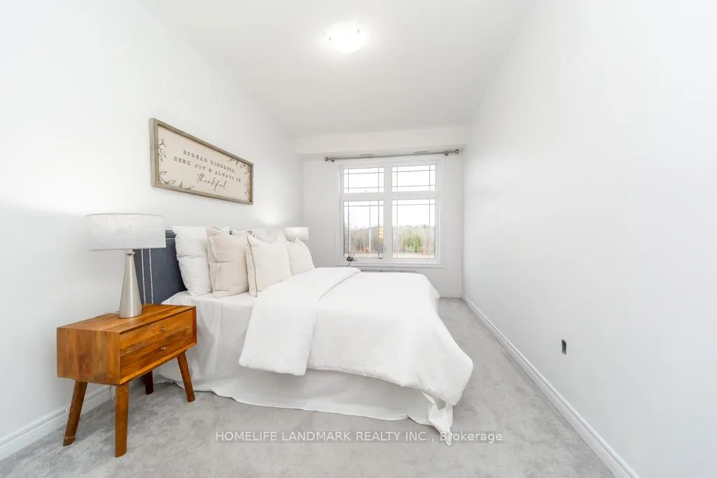 Photo 11 of 1126 Baltic Lane, Pickering, Rural Pickering — HOMEH