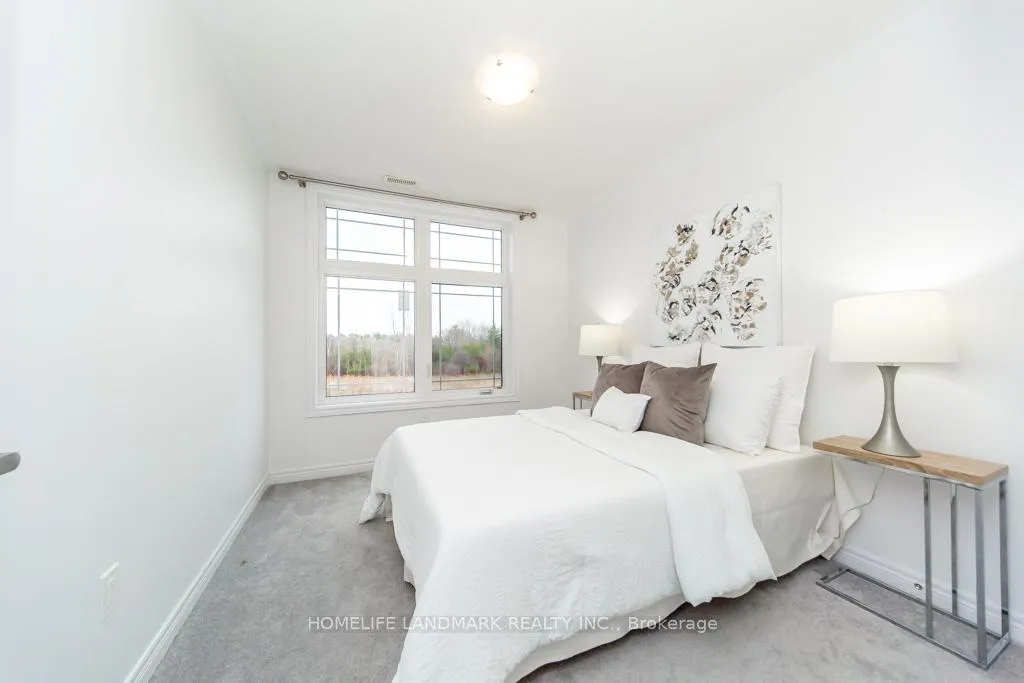 Photo 13 of 1126 Baltic Lane, Pickering, Rural Pickering — HOMEH