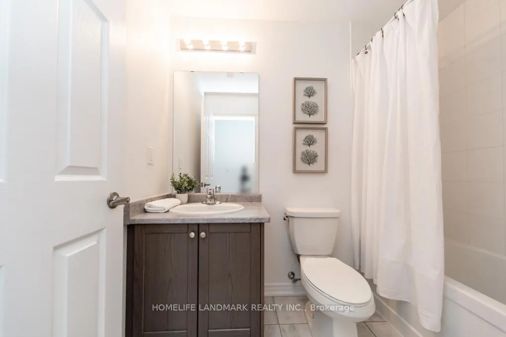 Photo 14 of 1126 Baltic Lane, Pickering, Rural Pickering — HOMEH