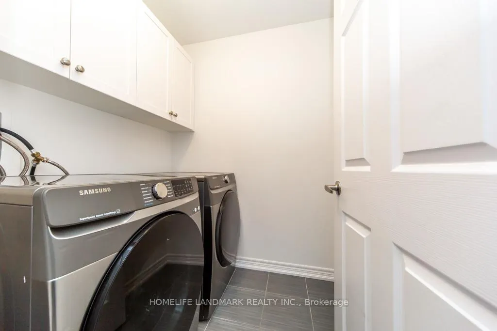 Photo 15 of 1126 Baltic Lane, Pickering, Rural Pickering — HOMEH