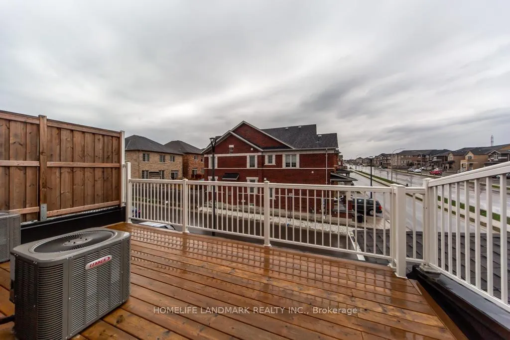 Photo 16 of 1126 Baltic Lane, Pickering, Rural Pickering — HOMEH