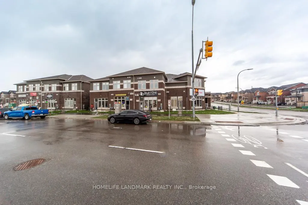 Photo 18 of 1126 Baltic Lane, Pickering, Rural Pickering — HOMEH