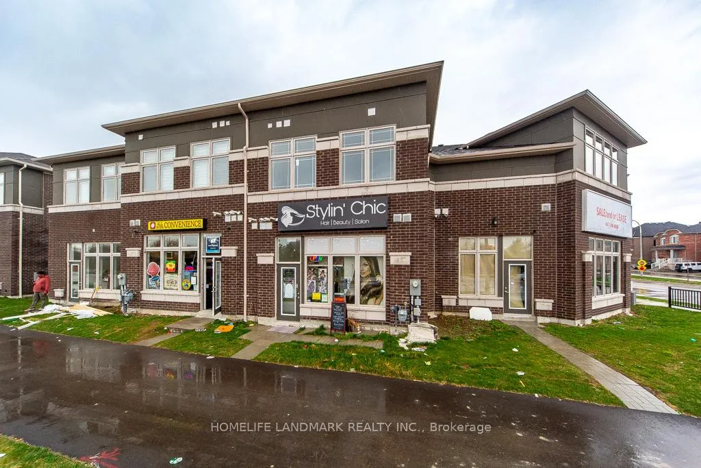 Photo 19 of 1126 Baltic Lane, Pickering, Rural Pickering — HOMEH
