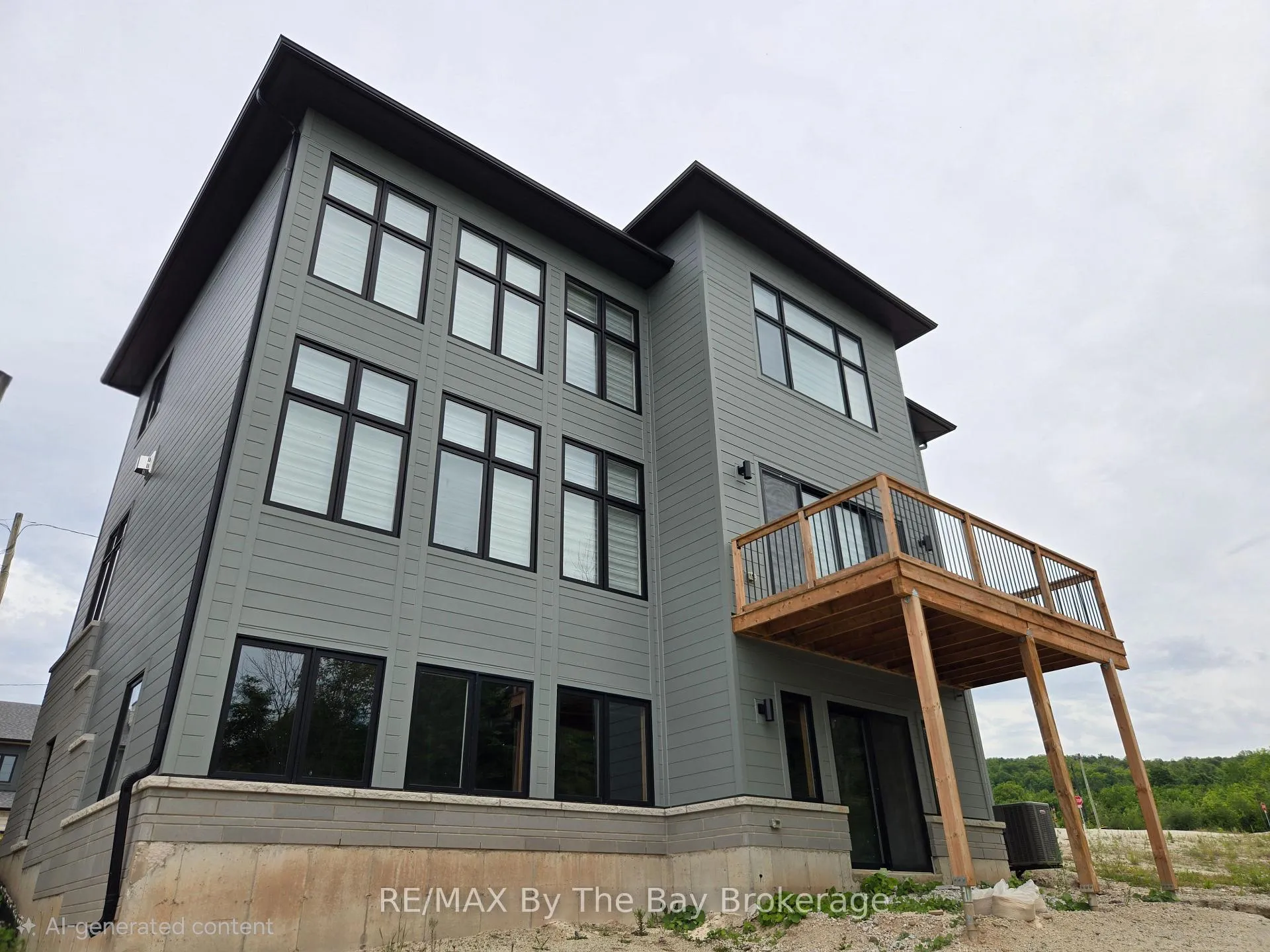 Photo 4 of 116 Clement Lane, Blue Mountains — HOMEH